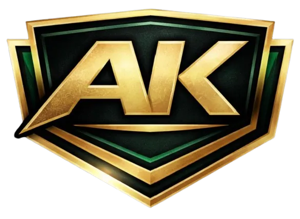 ATHKARD